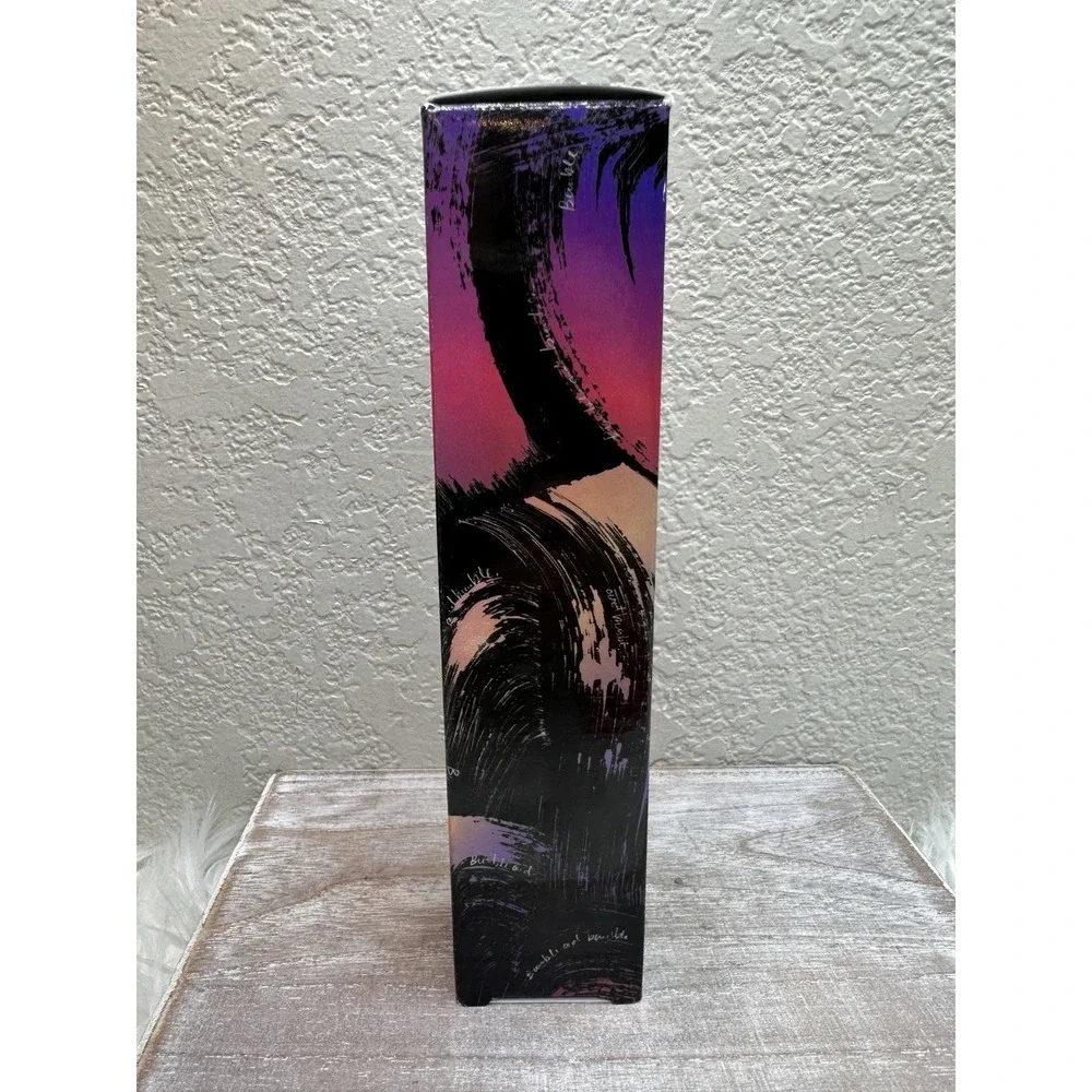 $29 🌙 Bumble and Bumble Bb Color Gloss Luminous Shine Toner Clear 5oz NEW